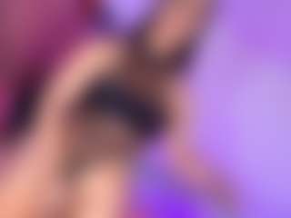 cutew1's Live Sex Cam Show