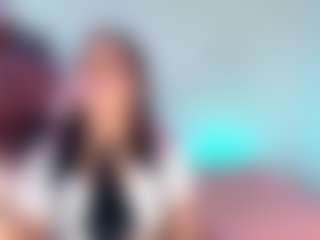 cutew1's Live Sex Cam Show