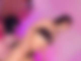 cutew1's Live Sex Cam Show