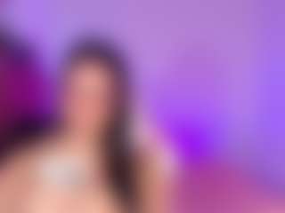 cutew1's Live Sex Cam Show