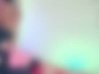 cutew1's Live Sex Cam Show