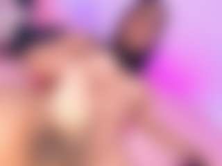 cutew1's Live Sex Cam Show