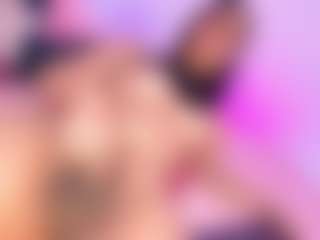 cutew1's Live Sex Cam Show