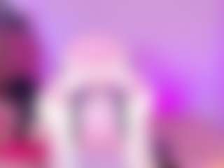 cutew1's Live Sex Cam Show