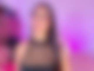 cutew1's Live Sex Cam Show