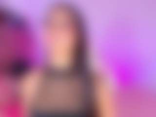 cutew1's Live Sex Cam Show