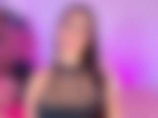 cutew1's Live Sex Cam Show