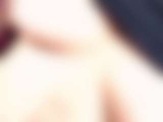 cutew1's Live Sex Cam Show