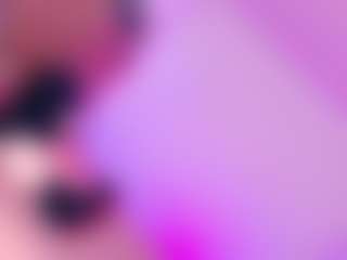 cutew1's Live Sex Cam Show