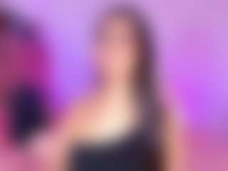 cutew1's Live Sex Cam Show