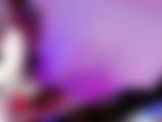 Live cam show with cutew1 - Brown Hair on Porn Luv