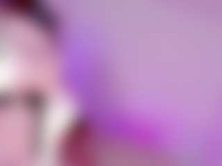 Live cam show with cutew1 - Young Adult on Porn Luv