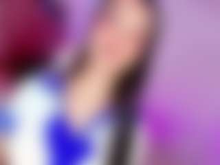 cutew1's Live Sex Cam Show