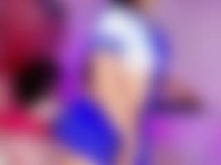 cutew1's Live Sex Cam Show