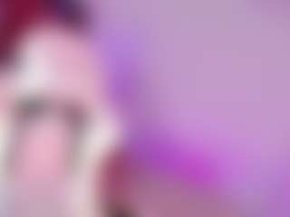 Live cam show with cutew1 - Brown Hair on thefappeningchat.com