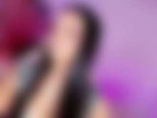 cutew1's Live Sex Cam Show