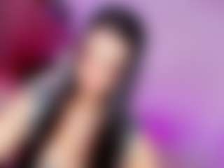 cutew1's Live Sex Cam Show