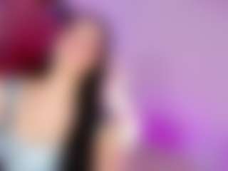 Live cam show with cutew1 - Cumshot on Lustler