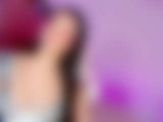 cutew1's Live Sex Cam Show
