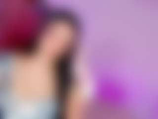 cutew1's Live Sex Cam Show