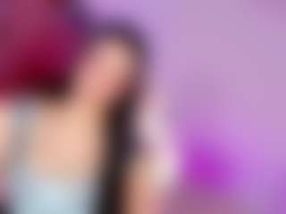 Live cam show with cutew1 - Brown Eyes on crypto-cams