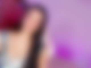 Live cam show with cutew1 - Cumshot on thefappeningchat.com