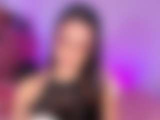 cutew1's Live Sex Cam Show