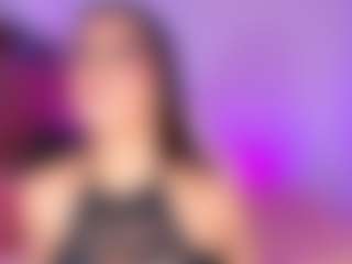 cutew1's Live Sex Cam Show