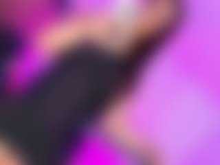 Live cam show with cutew1 - Lean on Hubzter Live