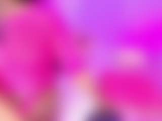 cutew1's Live Sex Cam Show