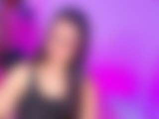 cutew1's Live Sex Cam Show