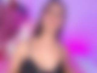 Live cam show with cutew1 - Brown Eyes on CamClone