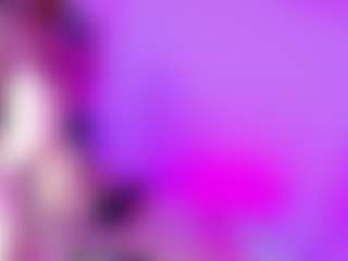Live cam show with cutew1 - Tease on Hubzter Live