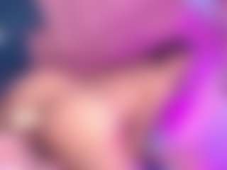 Live cam show with cutew1 - Cumshot on madthumbs