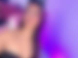cutew1's Live Sex Cam Show