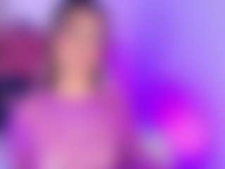 Live cam show with cutew1 - Teen (18+) on liverealitysex.com
