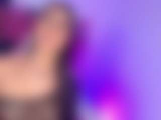 cutew1's Live Sex Cam Show