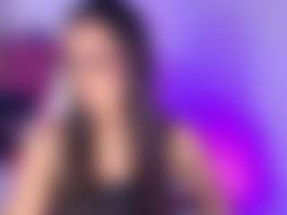 cutew1's Live Sex Cam Show