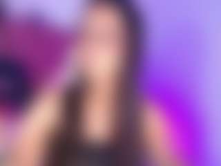 cutew1's Live Sex Cam Show