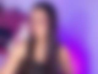 cutew1's Live Sex Cam Show
