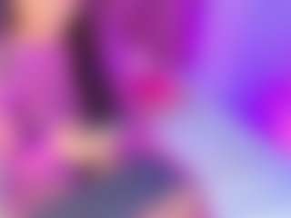 cutew1's Live Sex Cam Show