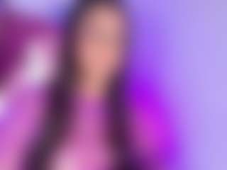 cutew1's Live Sex Cam Show