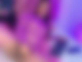 cutew1's Live Sex Cam Show