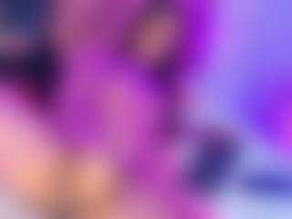 Live cam show with cutew1 - Orgasm on Camsoda