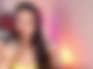 cutew1's Live Sex Cam Show