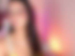 cutew1's Live Sex Cam Show