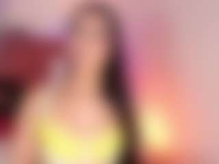 cutew1's Live Sex Cam Show