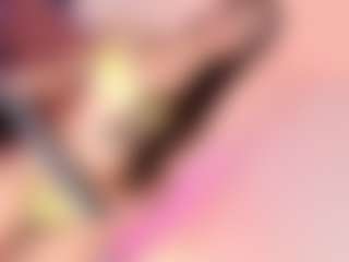 Live cam show with cutew1 - White on Camsoda | colombia