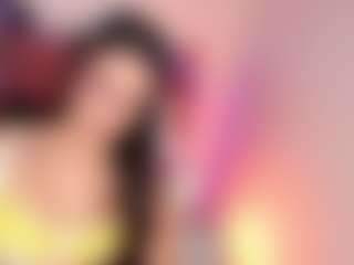 Live cam show with cutew1 - White on Camsoda | colombia