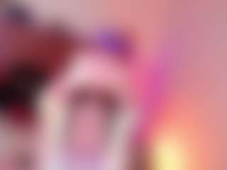 Show in cam erotica live di cutew1
